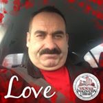 Profile Picture of Ali Sarioglu (@sarioglu4583) on Instagram