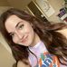 Profile Picture of Sarah Bechtel (@sarah.bechtel.792) on Facebook