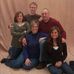 Profile Picture of Frank E. Sutter (@frank.e.sutter) on Facebook
