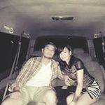 Profile Picture of Kerven Andrew Largo (@kervenandrew) on Instagram