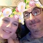 Profile Picture of Lee Braithwaite (@leejon13) on Instagram