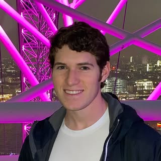 Profile Picture of Jake Ryan Tidwell (@tidwelljake) on Instagram