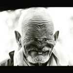 Profile Picture of joseph trombley (@joseph_trombley125) on Instagram