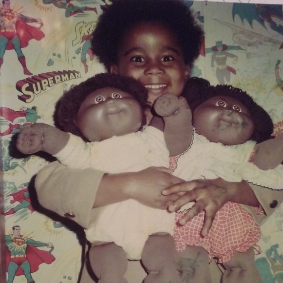 Profile Picture of Ivana Hebert (@ivanabgreen) on Poshmark