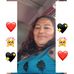 Profile Picture of Elvia Galindo (@elvia.galindo.509) on Facebook