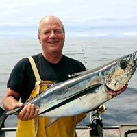 Profile Picture of Mark Lafarge (@mark-lafarge) on Quora