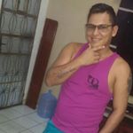 Profile Picture of Adixon David Suarez Rojas (@adixondavidsuarezrojas) on Instagram