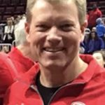 Profile Picture of Jeff Roche (@jrochegolf) on Instagram