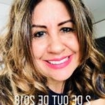Profile Picture of Veronica Lamperti (@veralamperti) on Instagram