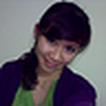 Profile Picture of Ngoc Van (@vanngoc28) on Flickr