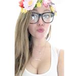 Profile Picture of Hayley McDaniel (@hsmcd5) on Instagram