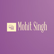 Profile Picture of Mohit Singh (@msingh0710) on Youtube