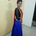 Profile Picture of Karisma Patel (@karisma.patel.5076) on Facebook