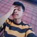 Profile Picture of Jeremy Salva (@jeremy.salva.39) on Facebook