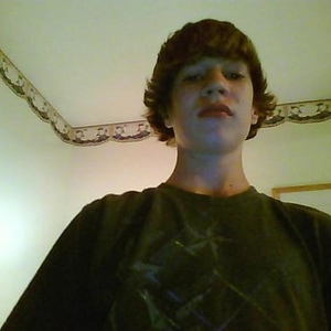 Profile Picture of Cody Zavada (@424844066) on Myspace