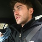 Profile Picture of Tomer Tal (@tomertall) on Instagram