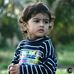 Profile Picture of Nishant Soni (@nishant.soni.587) on Facebook