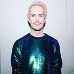 Profile Picture of Jacob Faber (@faberjcool) on Instagram