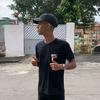 Profile Picture of Robert Lima (@robertlima49) on Tiktok