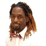 Profile Picture of Gregory Marks (iRealtorgreg🏡) (@gregory.marks.564) on Facebook