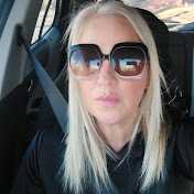 Profile Picture of Elizabeth Pedigo (@elizabethpedigo5377) on Youtube