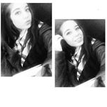 Profile Picture of whaleyjonnie2m (@whaleyjonnie2m) on Instagram