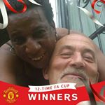Profile Picture of Pauline Williams (@pauline_williams65) on Instagram