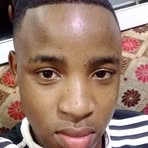 Elias Richard - Facebook Profile Picture of Elias Richard (@elias.richard.996023) on Facebook