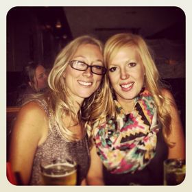 Profile Picture of Rebecca Waters Roberts (@beckyh20) on Pinterest