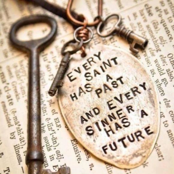 Profile Picture of Nancy Cook (@kaynance) on Poshmark