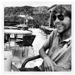 Profile Picture of jean loup (@jl_chepp) on Instagram