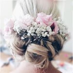 Profile Picture of Ruth Talbot (@cotswoldweddingday) on Instagram