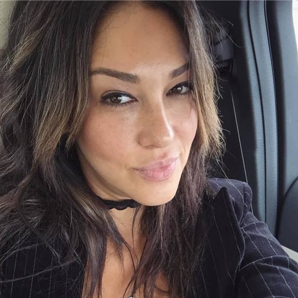 Profile Picture of Tracie Beer (@traciebeer18) on Poshmark