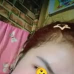 Profile Picture of julian Gabejan (@julian.gabejan.2024) on Facebook