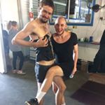 Profile Picture of Mike Hull (@mike_hull93) on Instagram