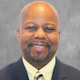 Profile Picture of James Avery (@@jdablessed) on Tiktok