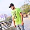 Profile Picture of Mahesh Sharma (@@maheshsharma1793) on Tiktok