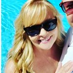 Profile Picture of Robin Pruett (@rticangell) on Instagram