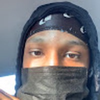 Profile Picture of Eric Ratcliff (@eric-ratcliff-3) on Quora