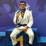 Profile Picture of Adolfo Campos (@adolfocneto) on Instagram