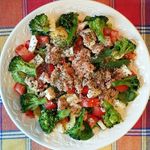 Profile Picture of Alex Weatherall González (@eatyourwaynow) on Instagram