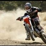 Profile Picture of Kevin Catalano (@catalanokevin) on Instagram