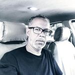 Profile Picture of Ricardo Cestero (@ricky6_) on Instagram