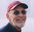 Profile Picture of David Edward Byrdon Wikipedia