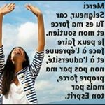 Profile Picture of Madeline François (@francoismadeline) on Instagram