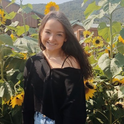 Kaitlyn - Twitter Profile Picture of Kaitlyn (@Kaitlyn_Holt13) on Twitter