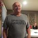 Profile Picture of Gene Potempa (@gene.potempa) on Facebook