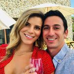 Profile Picture of Eric Roseman (@erose151) on Instagram