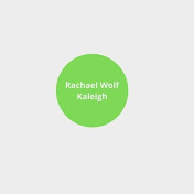 Profile Picture of Rachael Wolf Kaleigh (@rachaelwolfkaleigh7764) on Youtube