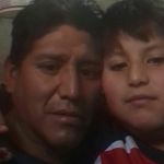 Aldo Bruno - Instagram Profile Picture of Aldo Bruno (@aldobruno3301) on Instagram